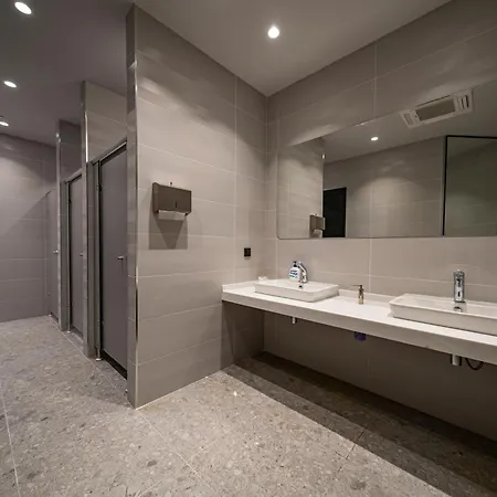 Beyoglu Benesta Residence, 1 Bedroom No-136 Lejlighed