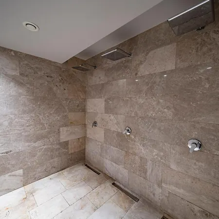 Beyoglu Benesta Residence, 1 Bedroom No-136 Istanbul