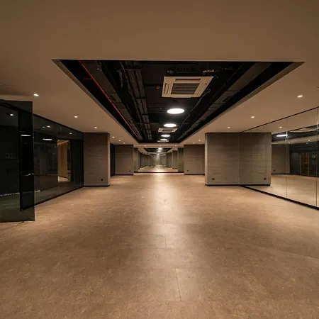 Beyoglu Benesta Residence, 1 Bedroom No-136